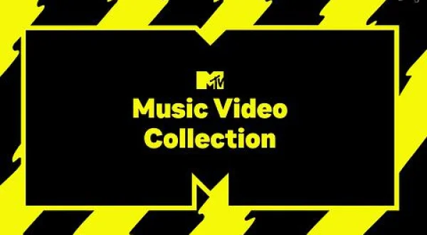 80's 8HOURS!!▼マイケル、カイリー、ワム！ほか