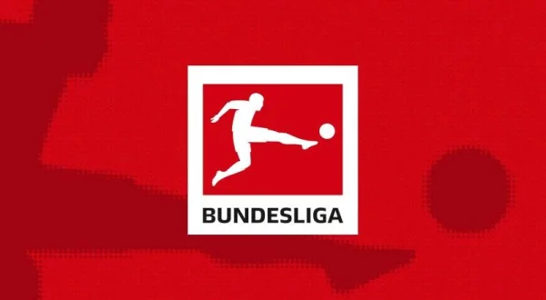 TSG Hoffenheim - Eintracht Frankfurt