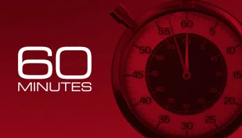 60 Minutes
