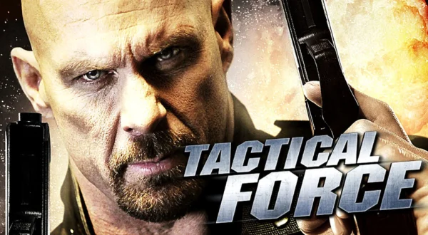 Tactical Force