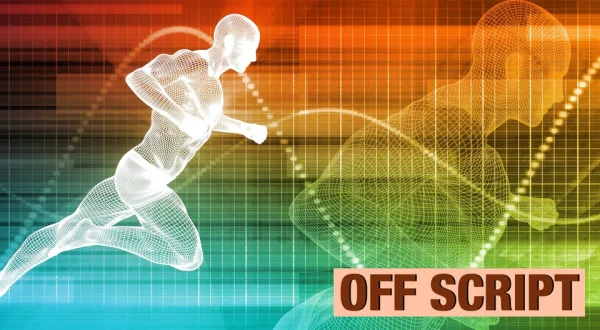 Off Script