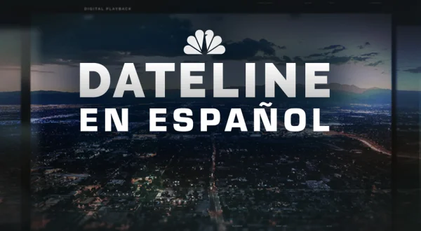 Dateline en español