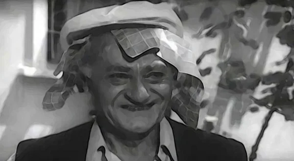 Kur ndahesh nga shokët