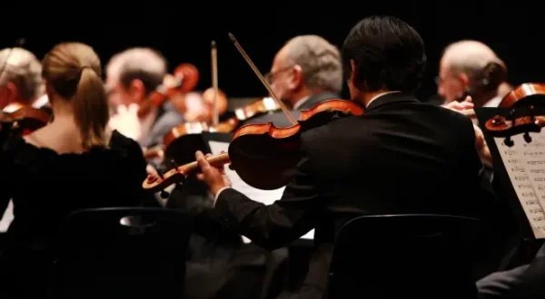 Beethoven - Concerto pour piano no 3, op. 37