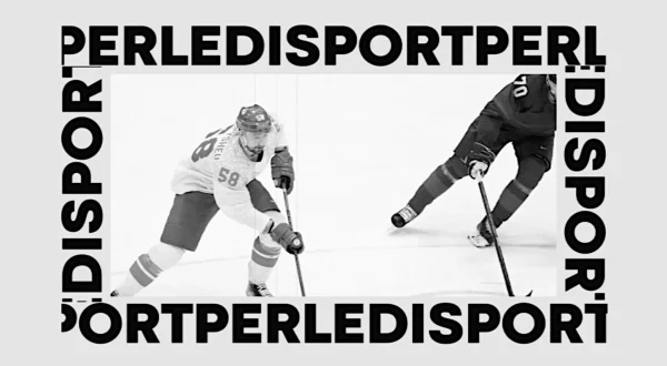 Perle di Sport