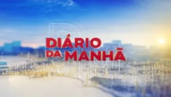 Diário da Manhã