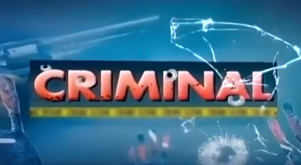 Criminal