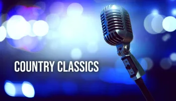 Country Classics