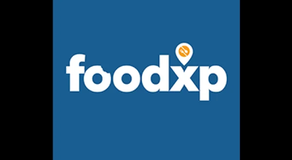 Foodxp