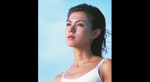 小嶺麗奈 『Honey Angel』