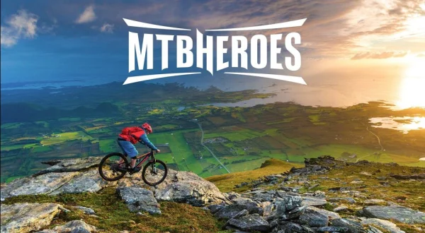 MTB Heroes