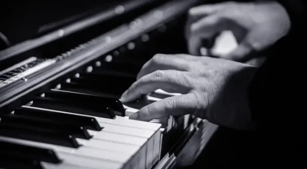 Mozart, Piano Concertos No. 1 & No. 4