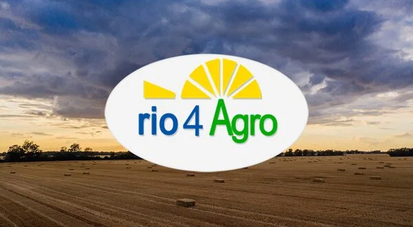 Río 4 Agro
