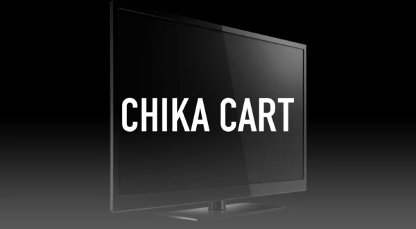 Chika Cart