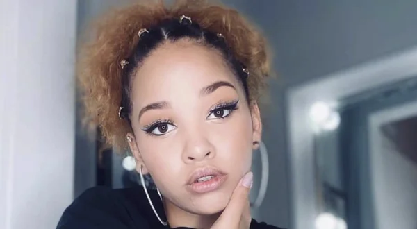 Deadly Influence: The Social Media Murders