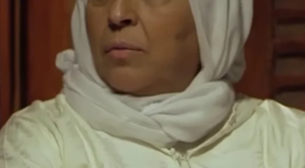 Wlad Ali