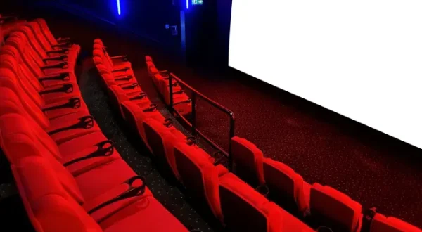 Sala A