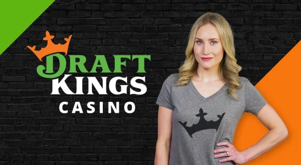 DraftKings Casino Report
