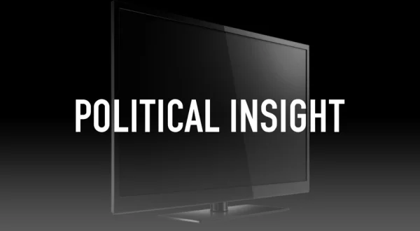 Political Insight