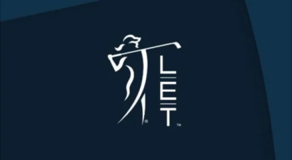 Golfe - Ladies European Tour 2026 - Wistron Ladies Open - Dia 1 (Direto)