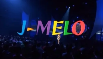 J-Melo