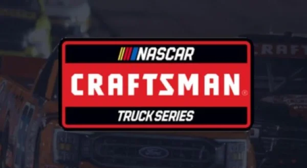 NASCAR Craftsman Truck Series 2026 - Highlights - Love's Rv Stop 225 - Resumo