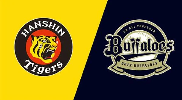 プロ野球 ファーム戦 阪神×オリックス 9.22