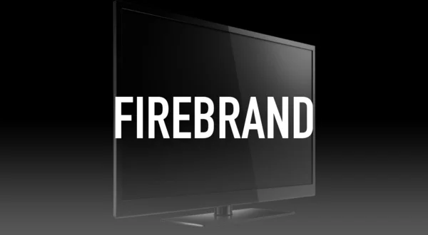 Firebrand