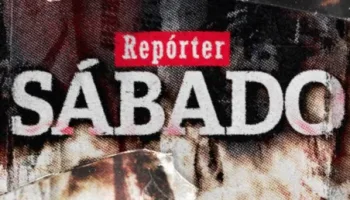Repórter Sábado