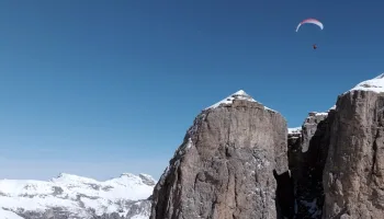 Alpine Worlds