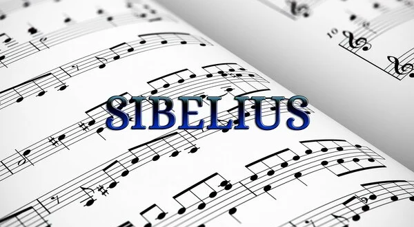 Sibelius