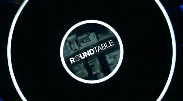 Roundtable