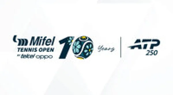 Live Tennis: ATP Los Cabos Open 2026