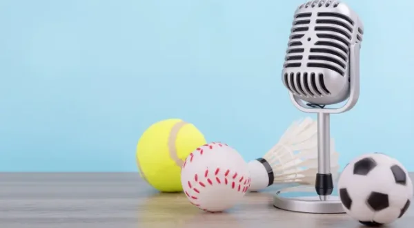The Sports Rundown
