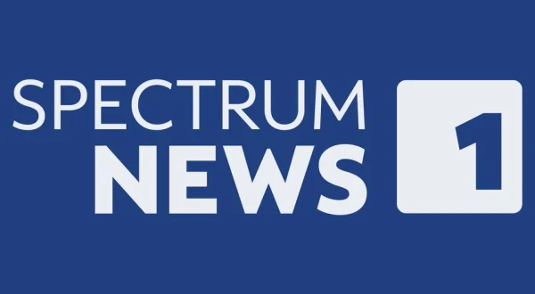 Spectrum News 1 All Day