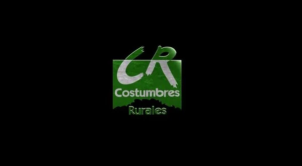 Costumbres Rurales