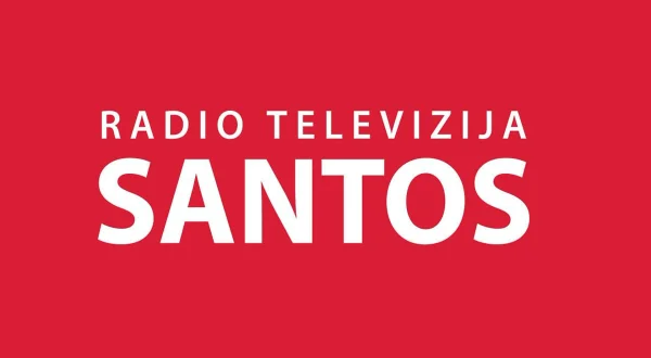 Kolaž program