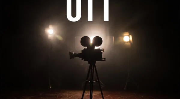 OTT