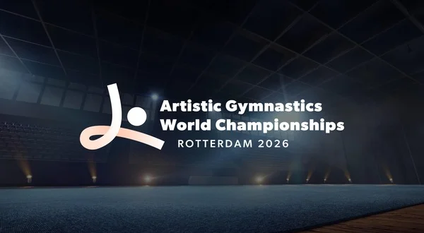 2026 FIG Artistic Gymnastics World Championships