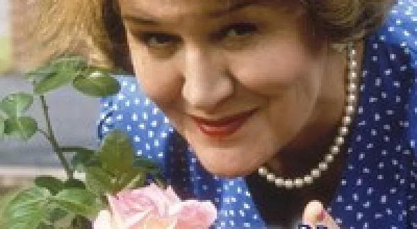 Keeping Up Appearances