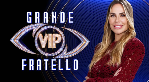 Grande fratello VIP