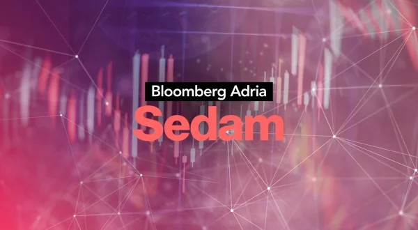 Sedam