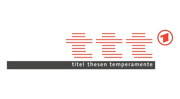 ttt – titel thesen temperamente