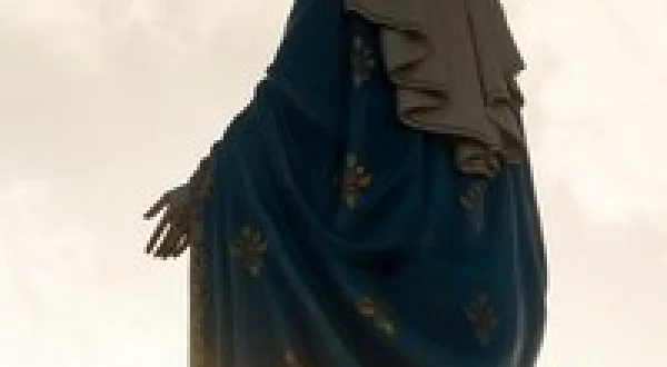 Dominican Sisters of Mary, Mother of the Eucharist