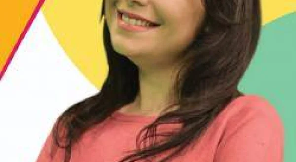 Haberin Olsun