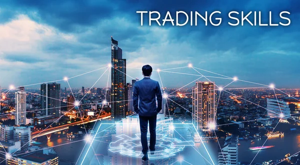 Trading Skills