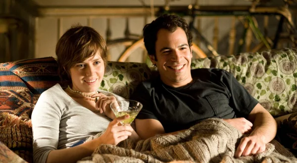 Julie i Julia