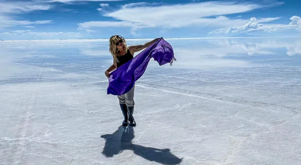 CoolTurist