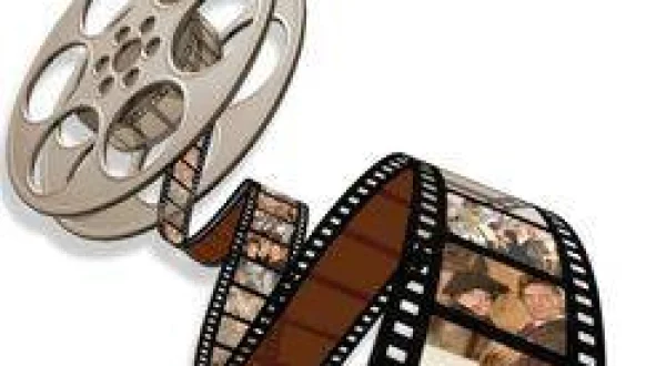 İyi Bir Film