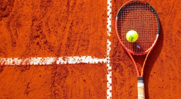 Best of ATP